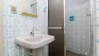 Foto 15 de Apartamento com 2 Quartos à venda, 72m² em São Sebastião, Porto Alegre