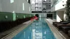 Foto 11 de Apartamento com 4 Quartos à venda, 235m² em Santo Agostinho, Belo Horizonte