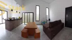 Foto 4 de Casa de Condomínio com 3 Quartos à venda, 140m² em Residencial Pecan, Itupeva