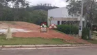 Foto 3 de Lote/Terreno à venda, 1000m² em Tapanhão, Jambeiro