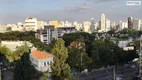 Foto 14 de Apartamento com 3 Quartos à venda, 98m² em Alto da Glória, Curitiba