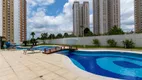 Foto 60 de Apartamento com 3 Quartos à venda, 113m² em Ecoville, Curitiba