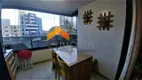 Foto 3 de Apartamento com 1 Quarto à venda, 53m² em Pituba, Salvador