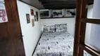 Foto 18 de Casa com 3 Quartos à venda, 180m² em Esmeralda, Cascavel