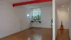 Foto 6 de Casa com 2 Quartos à venda, 140m² em Pinheiros, São Paulo