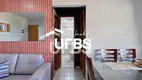 Foto 26 de Apartamento com 2 Quartos à venda, 68m² em Parque Amazônia, Goiânia