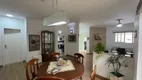 Foto 9 de Casa com 3 Quartos à venda, 170m² em Jardim Esplanada II, Indaiatuba