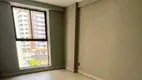 Foto 7 de Apartamento com 1 Quarto à venda, 44m² em Cabo Branco, João Pessoa