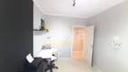 Foto 19 de Apartamento com 3 Quartos à venda, 157m² em Barra, Tramandaí