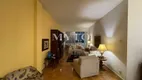 Foto 8 de Apartamento com 3 Quartos à venda, 160m² em Ipanema, Rio de Janeiro