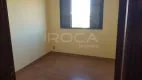 Foto 13 de Apartamento com 2 Quartos à venda, 61m² em Vila Rancho Velho, São Carlos