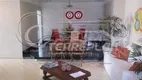 Foto 4 de Cobertura com 4 Quartos à venda, 280m² em Centro, Campos dos Goytacazes