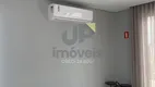 Foto 15 de Apartamento com 3 Quartos à venda, 154m² em Centro, Pelotas