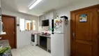 Foto 22 de Apartamento com 2 Quartos à venda, 103m² em Varzea, Teresópolis