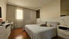 Foto 11 de Apartamento com 4 Quartos à venda, 140m² em Sion, Belo Horizonte