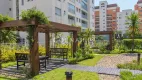 Foto 43 de Apartamento com 3 Quartos à venda, 147m² em Jardim Europa, Porto Alegre