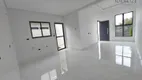 Foto 15 de Casa com 3 Quartos à venda, 75m² em Costeira, São José dos Pinhais