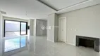 Foto 3 de Casa com 3 Quartos para alugar, 169m² em Estância Velha, Canoas