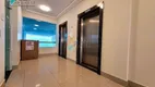 Foto 44 de Apartamento com 3 Quartos à venda, 107m² em Aviação, Praia Grande