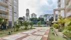 Foto 21 de Apartamento com 2 Quartos à venda, 63m² em Barra Funda, São Paulo