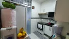 Foto 16 de Apartamento com 3 Quartos à venda, 96m² em Parque Brasília, Campinas