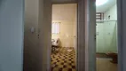 Foto 6 de Casa com 3 Quartos à venda, 180m² em Sítio do Mandaqui, São Paulo