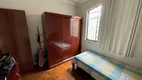 Foto 15 de Casa com 3 Quartos à venda, 100m² em Santa Mônica, Belo Horizonte