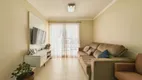 Foto 3 de Apartamento com 4 Quartos à venda, 101m² em Nova Aliança, Ribeirão Preto