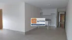 Foto 3 de Apartamento com 2 Quartos para alugar, 81m² em São Dimas, Piracicaba