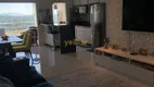 Foto 33 de Apartamento com 3 Quartos à venda, 80m² em Jordanopolis, Arujá