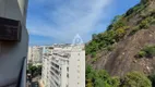 Foto 18 de Flat com 1 Quarto à venda, 52m² em Copacabana, Rio de Janeiro