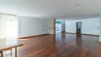 Foto 43 de Apartamento com 3 Quartos para alugar, 140m² em Itaim Bibi, São Paulo