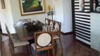 Foto 3 de Casa de Condomínio com 4 Quartos à venda, 400m² em Itaipu, Niterói