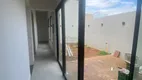 Foto 21 de Casa com 3 Quartos à venda, 105m² em , Cordeirópolis