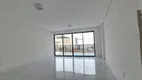 Foto 2 de Apartamento com 4 Quartos à venda, 235m² em Centro, Juiz de Fora
