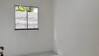 Foto 5 de Casa com 2 Quartos à venda, 100m² em Jardim Placaford, Salvador