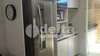 Foto 6 de Casa de Condomínio com 2 Quartos à venda, 130m² em Aclimacao, Uberlândia