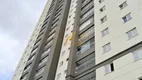 Foto 18 de Apartamento com 2 Quartos à venda, 73m² em Loteamento Villa Branca, Jacareí