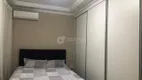 Foto 25 de Casa com 4 Quartos à venda, 230m² em Jardim Inconfidência, Uberlândia