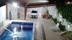 Foto 10 de Casa com 3 Quartos à venda, 240m² em Barra Nova, Marechal Deodoro