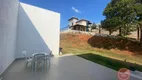 Foto 18 de Casa de Condomínio com 3 Quartos à venda, 185m² em Condominio Serra dos Bandeirantes, Mário Campos