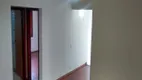 Foto 41 de Casa de Condomínio com 4 Quartos à venda, 450m² em Jardim Madalena, Campinas