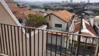 Foto 29 de Sobrado com 4 Quartos à venda, 450m² em Vila Pereira Cerca, São Paulo