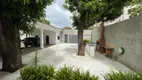 Foto 2 de Casa com 4 Quartos para alugar, 1042m² em Jardim Bongiovani, Presidente Prudente
