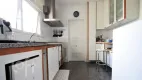 Foto 33 de Apartamento com 4 Quartos à venda, 166m² em Vila Suzana, São Paulo