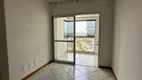 Foto 22 de Apartamento com 3 Quartos à venda, 83m² em Residencial Eldorado, Goiânia