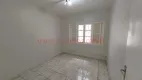 Foto 12 de Casa com 3 Quartos à venda, 120m² em Vila Osasco, Osasco