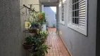 Foto 16 de Casa com 2 Quartos à venda, 144m² em Conjunto Habitacional Hilda Mandarino, Araçatuba