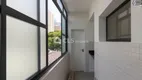 Foto 23 de Apartamento com 2 Quartos à venda, 121m² em Consolação, São Paulo