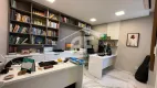 Foto 11 de Casa de Condomínio com 5 Quartos à venda, 640m² em Guaxuma, Maceió